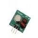 RF Transmitter 315Mhz